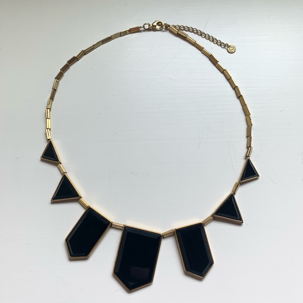 House of Harlow Necklace